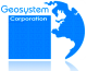 Geo System Corporation